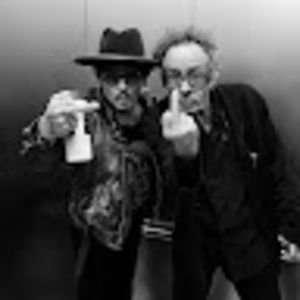 Meet your Posher, Opal